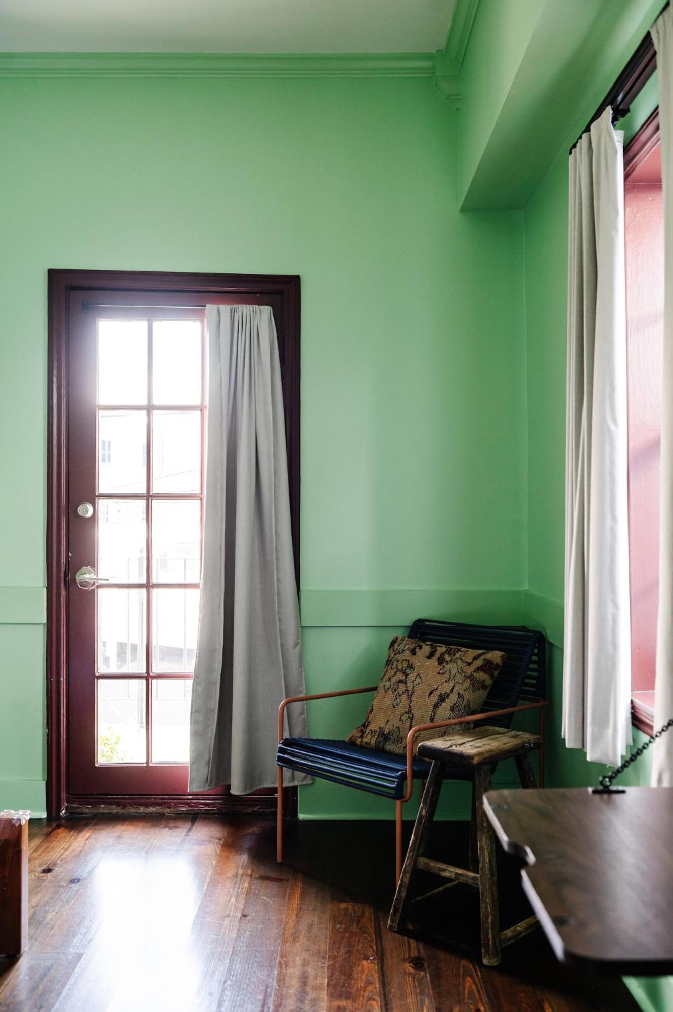 The Frenchmen New Orleans By Kasa Hotel ห้อง รูปภาพ