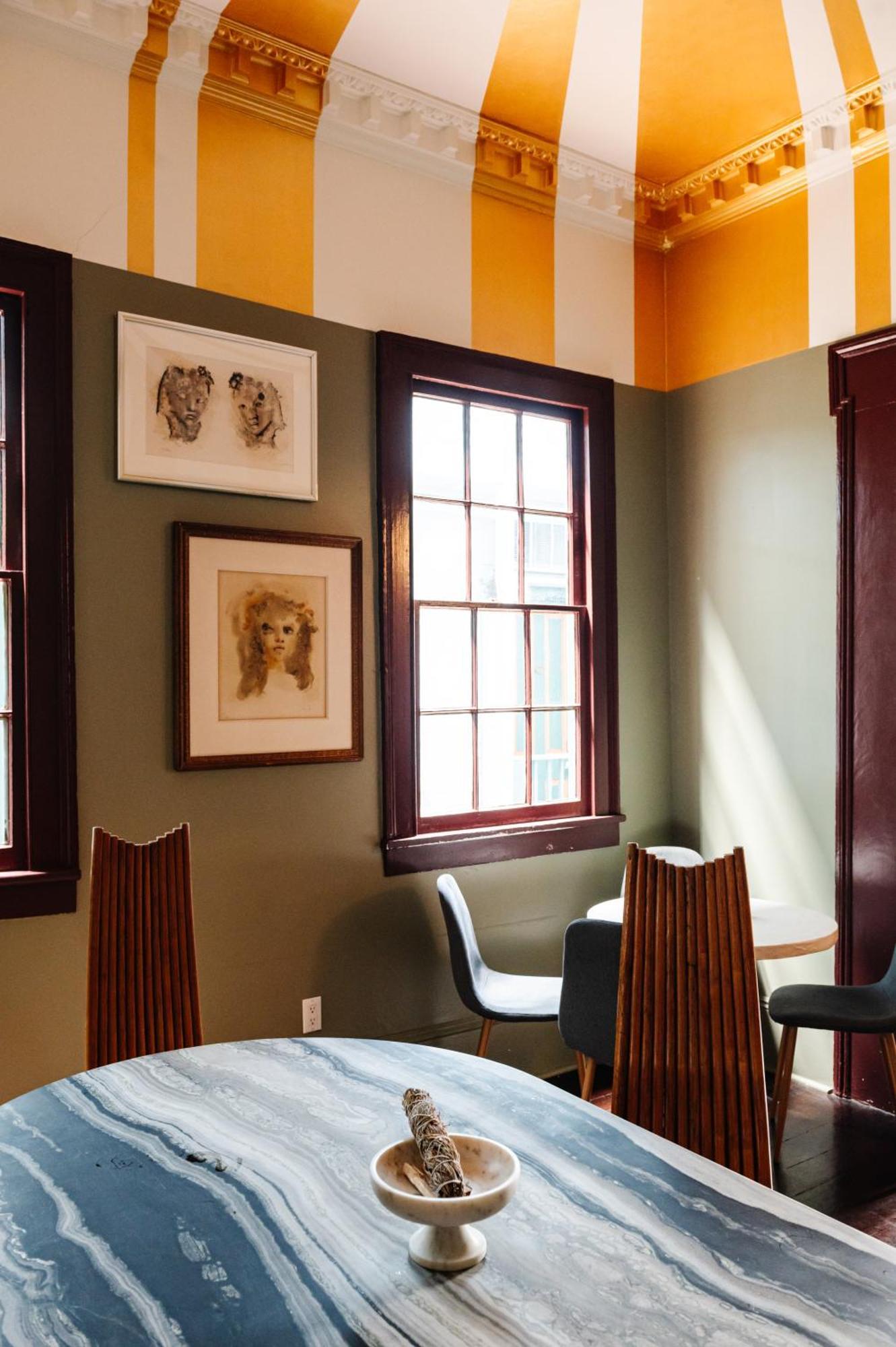 The Frenchmen New Orleans By Kasa Hotel ภายนอก รูปภาพ