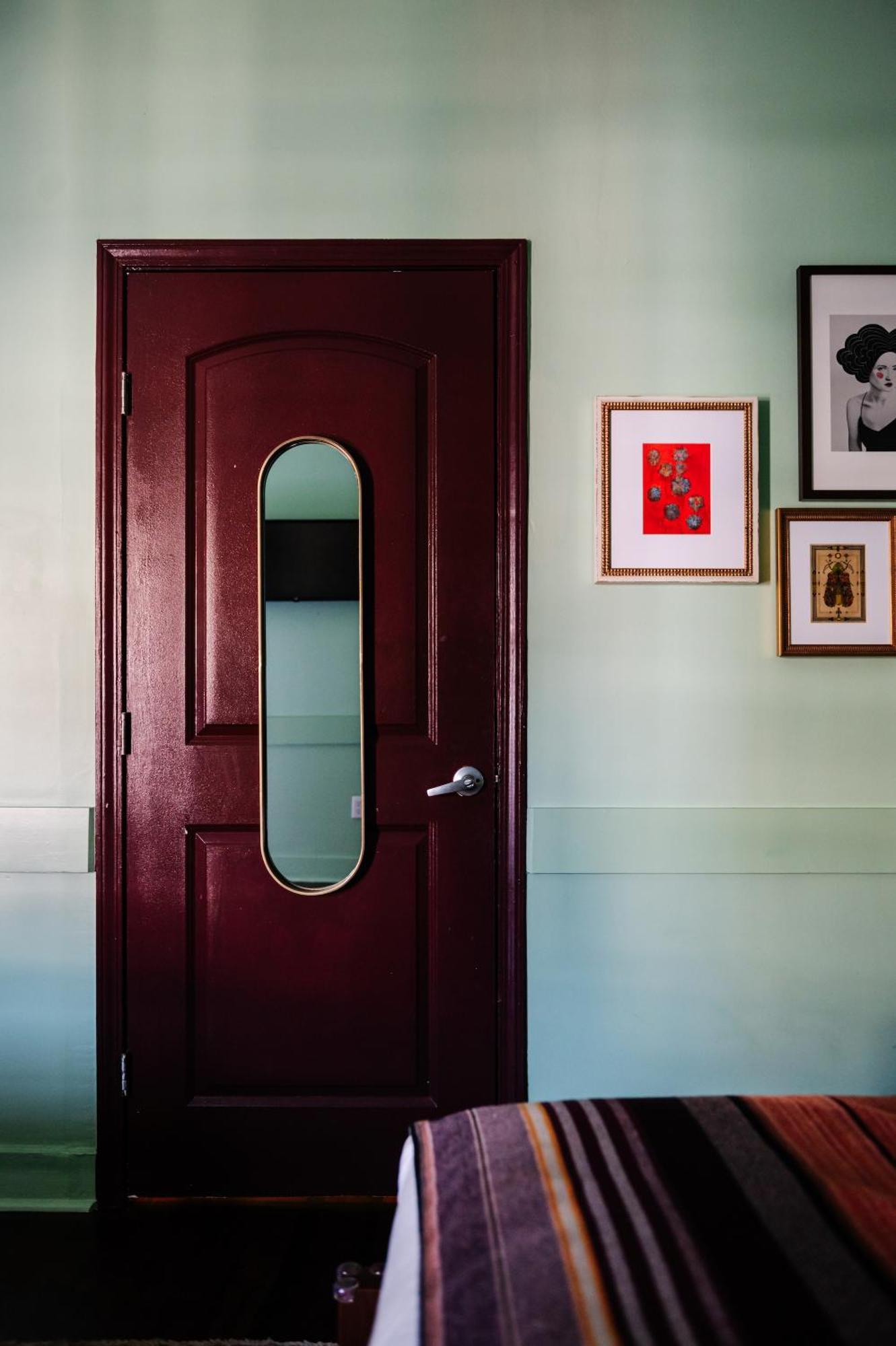 The Frenchmen New Orleans By Kasa Hotel ห้อง รูปภาพ