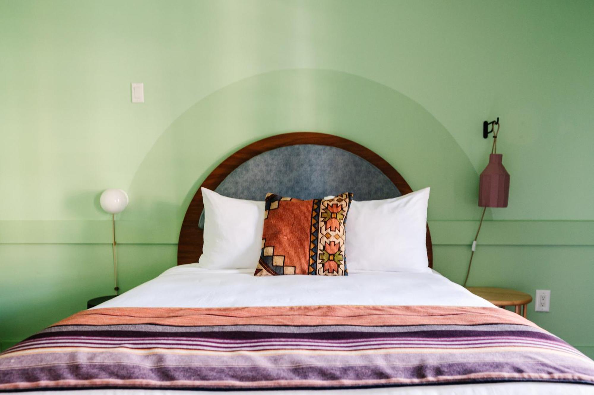 The Frenchmen New Orleans By Kasa Hotel ห้อง รูปภาพ