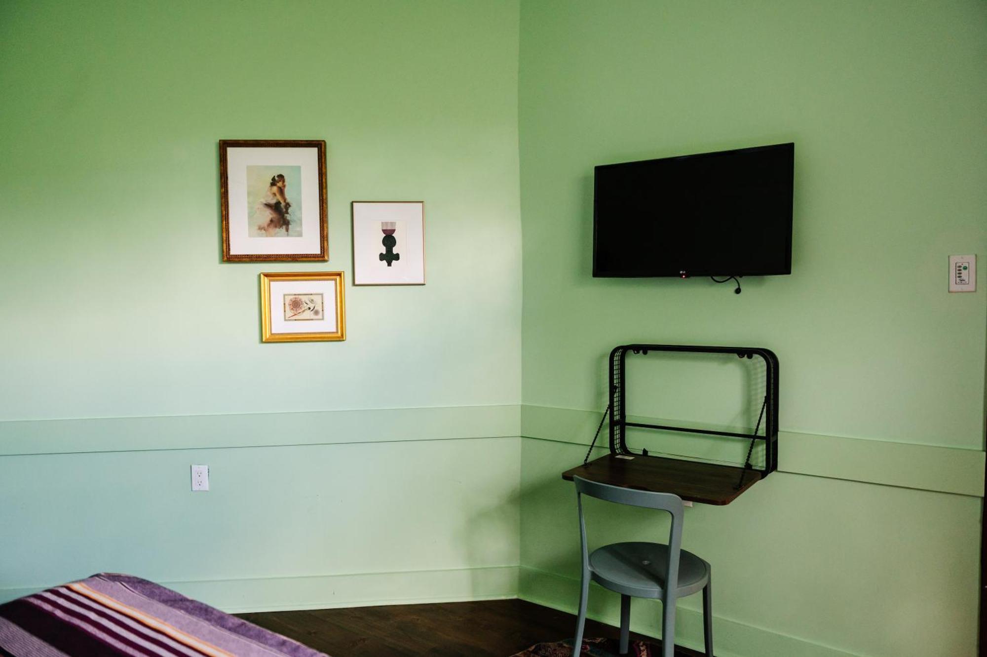 The Frenchmen New Orleans By Kasa Hotel ห้อง รูปภาพ