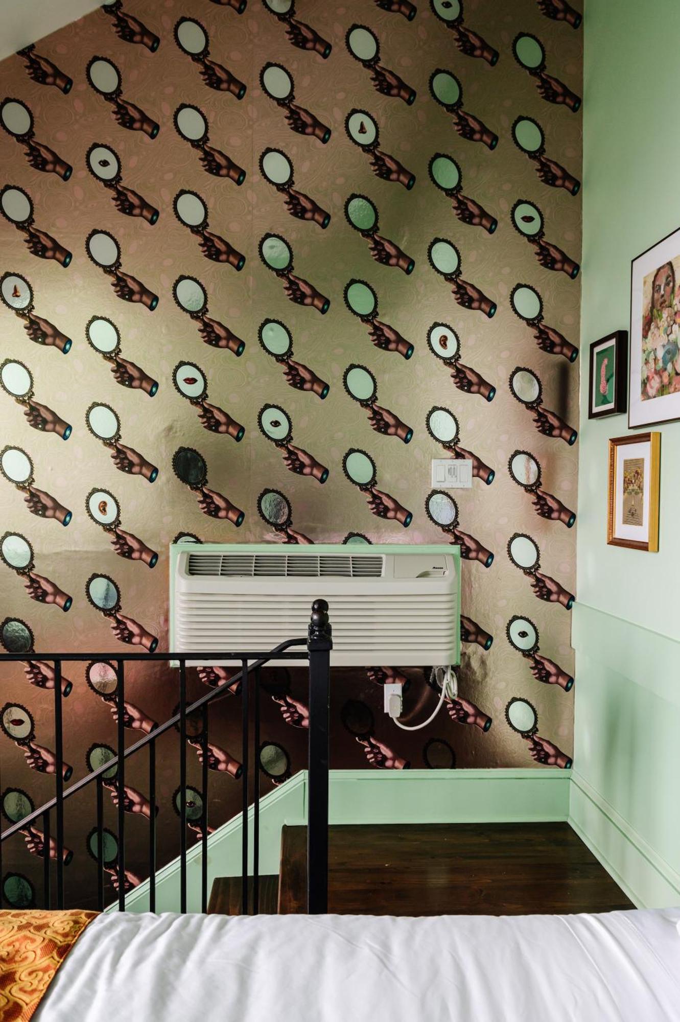 The Frenchmen New Orleans By Kasa Hotel ห้อง รูปภาพ