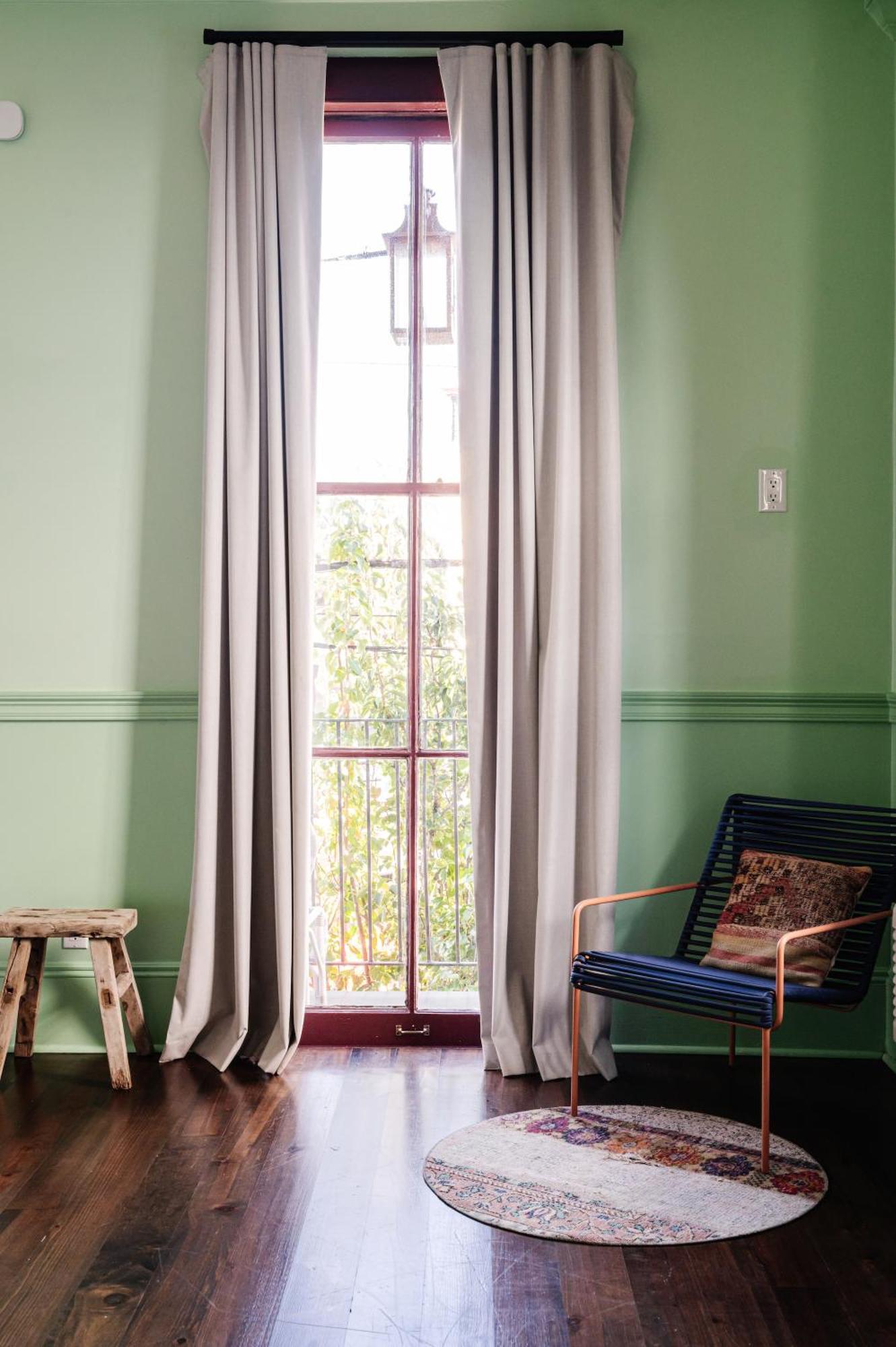 The Frenchmen New Orleans By Kasa Hotel ห้อง รูปภาพ