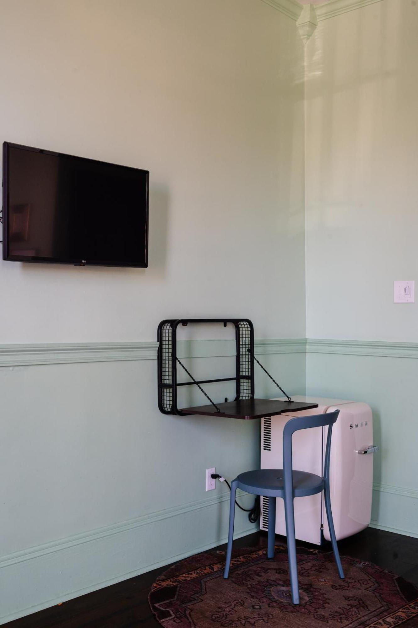 The Frenchmen New Orleans By Kasa Hotel ห้อง รูปภาพ