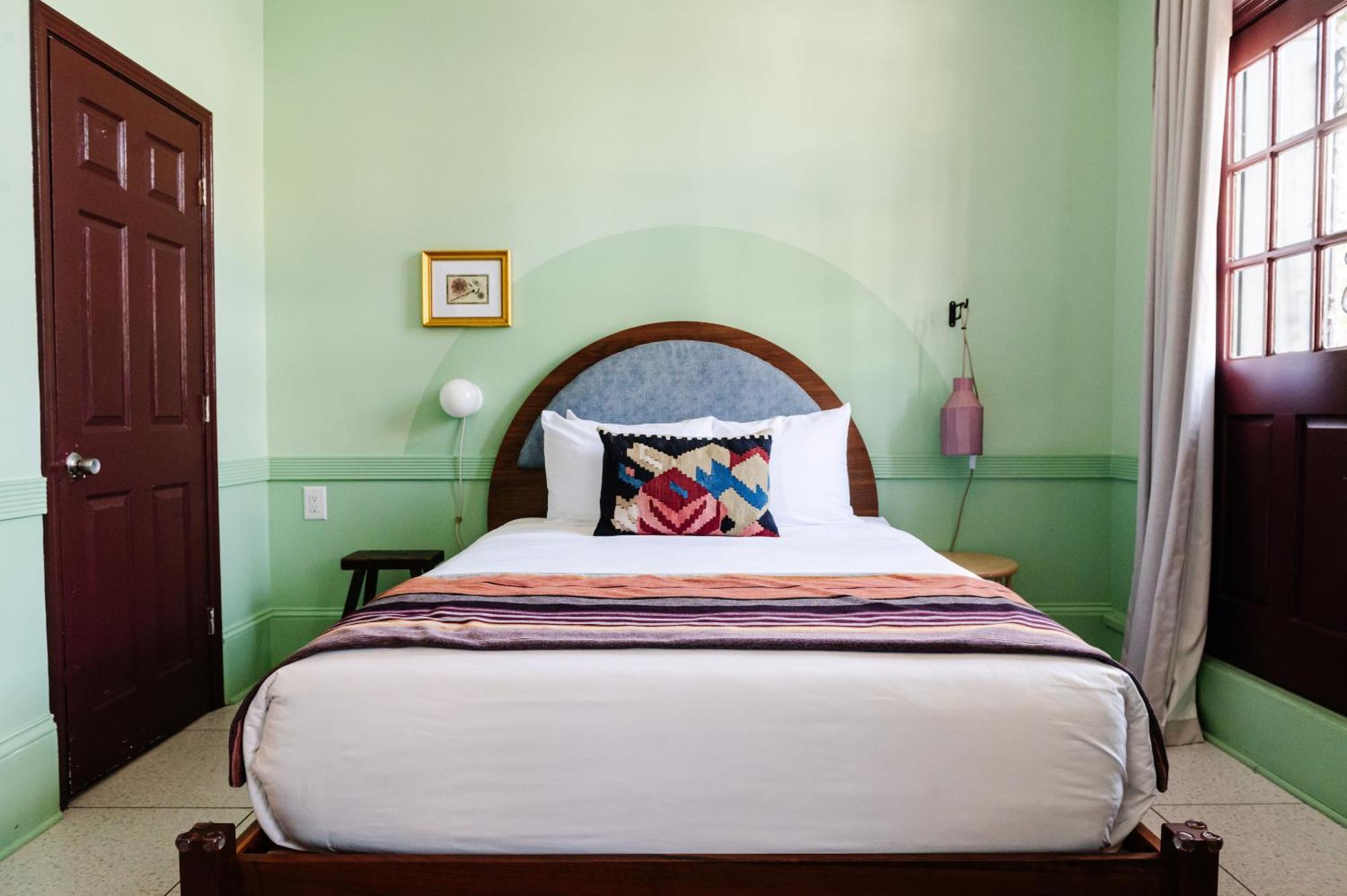 The Frenchmen New Orleans By Kasa Hotel ห้อง รูปภาพ