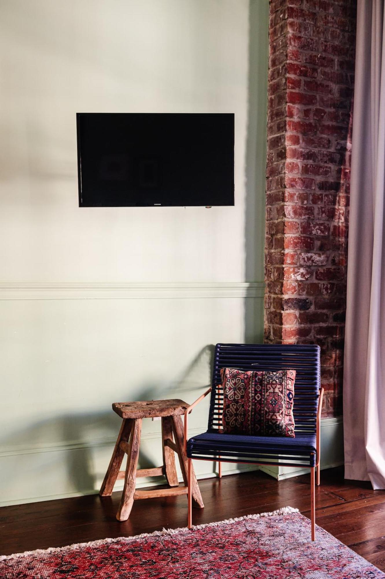 The Frenchmen New Orleans By Kasa Hotel ห้อง รูปภาพ