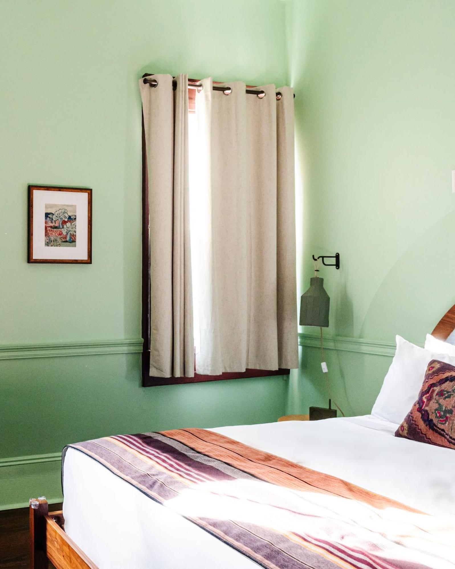 The Frenchmen New Orleans By Kasa Hotel ห้อง รูปภาพ