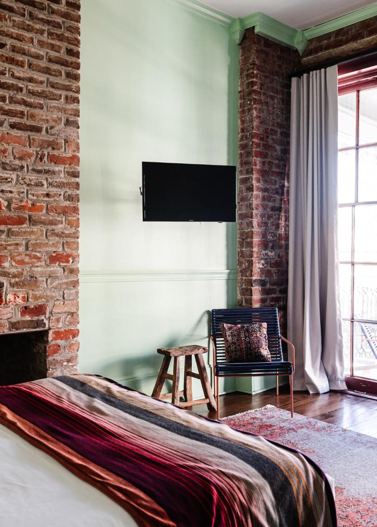 The Frenchmen New Orleans By Kasa Hotel ห้อง รูปภาพ